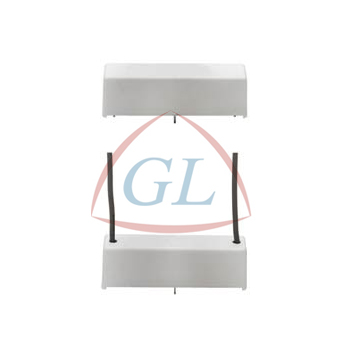 单刀单掷继电器GR5LTB