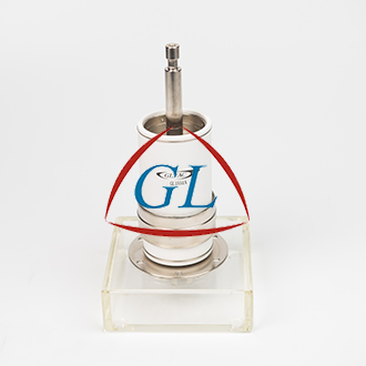 氢闸流管-GL1551A